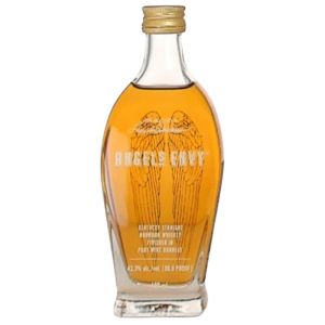 Angel's Envy Bourbon